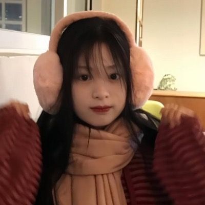 백유령