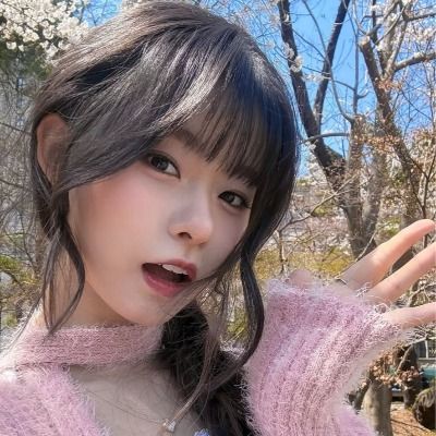 김설앉