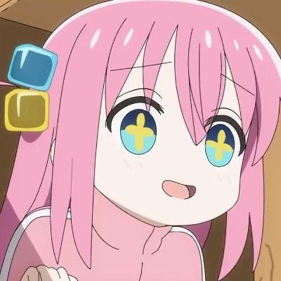 델핀