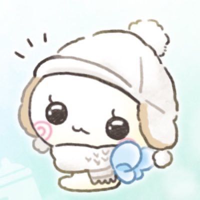 ㄷㄷ