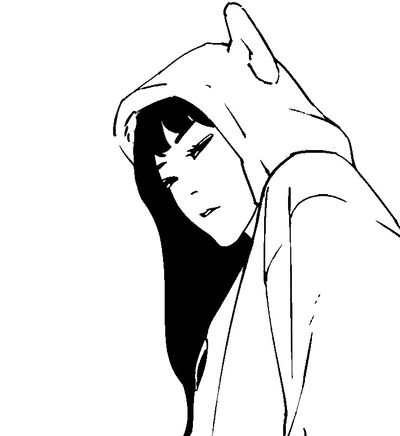 배신
