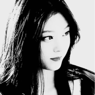 빈유앉
