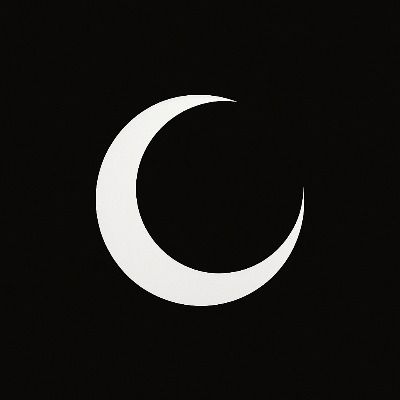 User thumbnail image