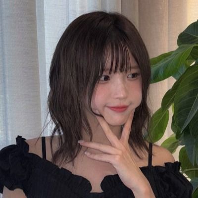 User thumbnail image