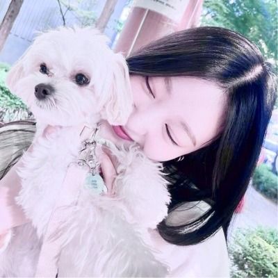 User thumbnail image