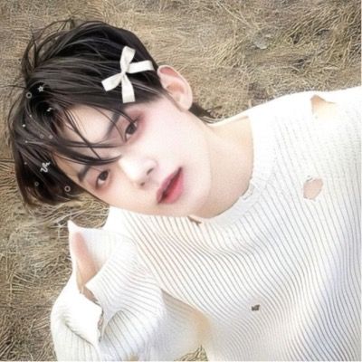 접_채림에게 청혼받은 융🥦