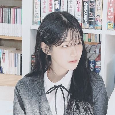 하냥헌