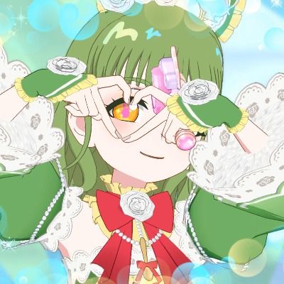 User thumbnail image