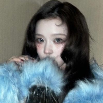 벽류얀 ⸝⸝ ᩚ