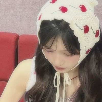 운리 ʚɞ