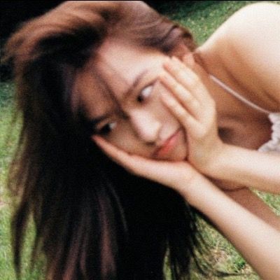 에스텔