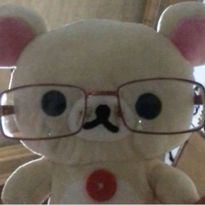 엄미쨩