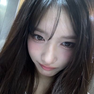 츄츄