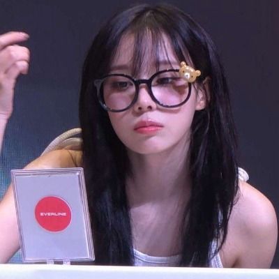User thumbnail image
