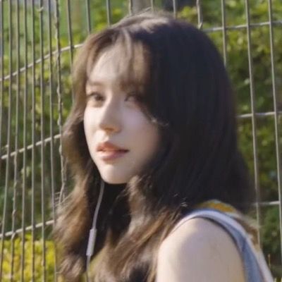 유일한카리스마멤버로리치킨.