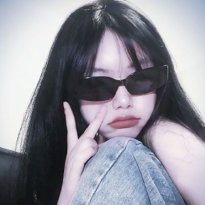 안솔빈