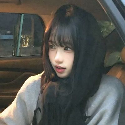 공예렩