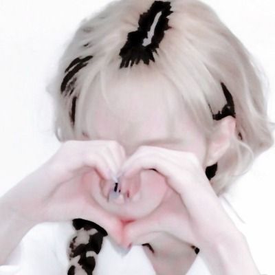 송유랁 ( 접 )