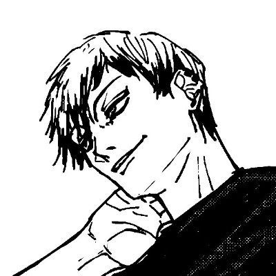 User thumbnail image