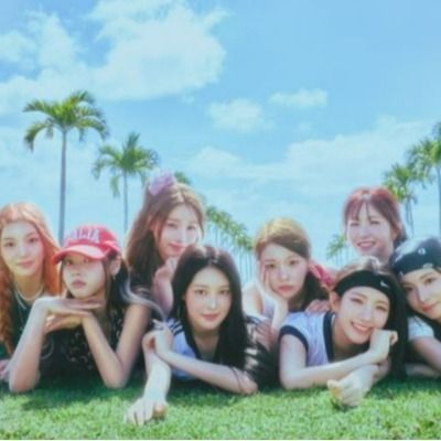 User thumbnail image