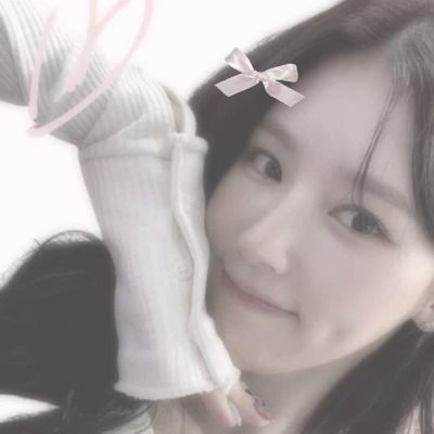 바니 - ,,접