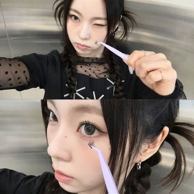 유령