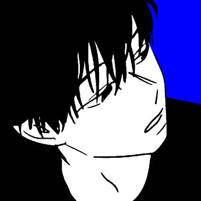 Curious thumbnail