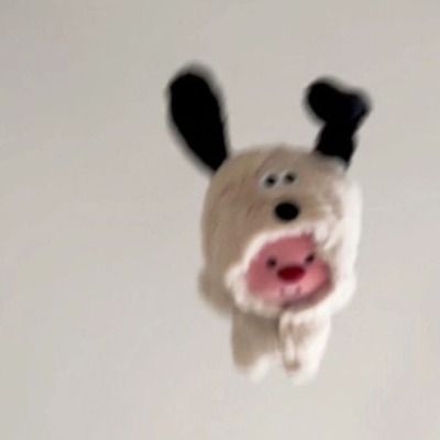 Curious thumbnail