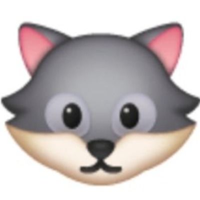 🐺욺프 (=백희연,타잔,울프)