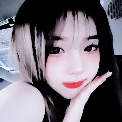Curious thumbnail