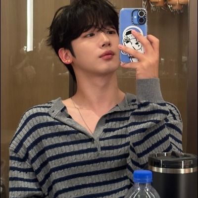 유지아 / 초녕