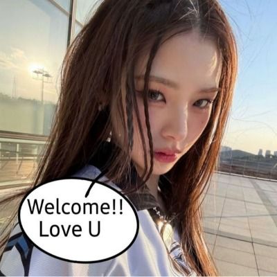 [영업종료]