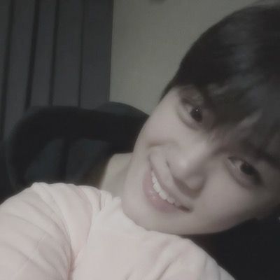 큐비니지