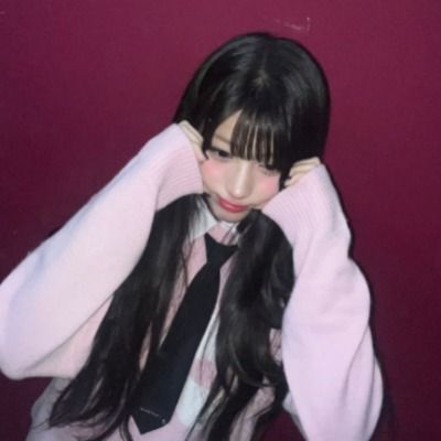 고구마치즈돈냥빈🍠🧀