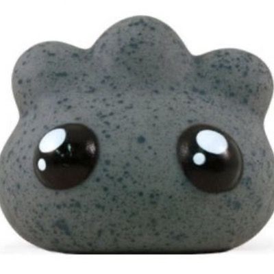 User thumbnail image