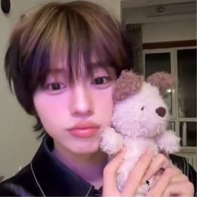 ㅈㅋ