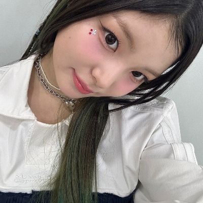 아꽁