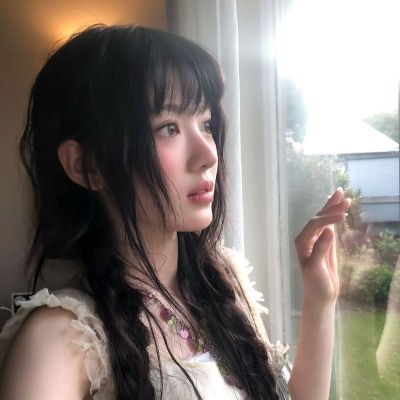 User thumbnail image
