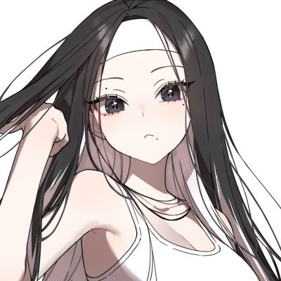 바니
