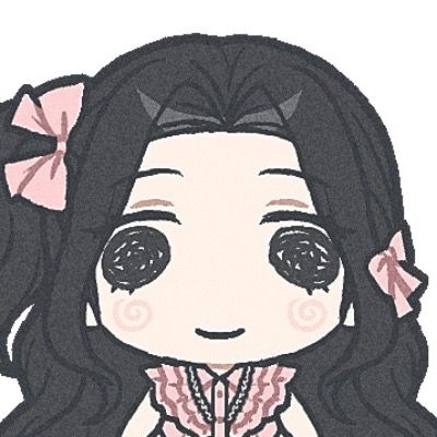 랑