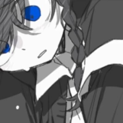 Curious thumbnail