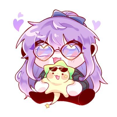 마리보노