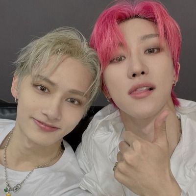 휘잉