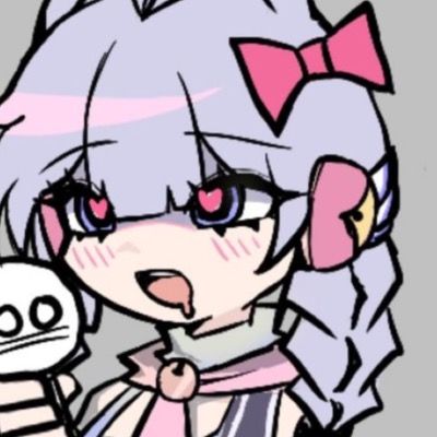 뇽