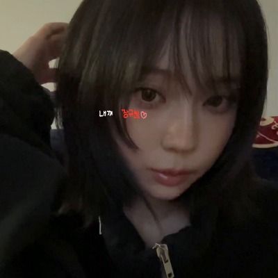 Curious thumbnail