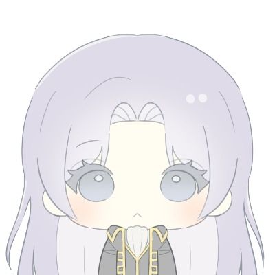 User thumbnail image