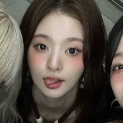 Curious thumbnail