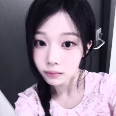 Curious thumbnail