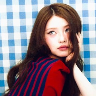 이소령