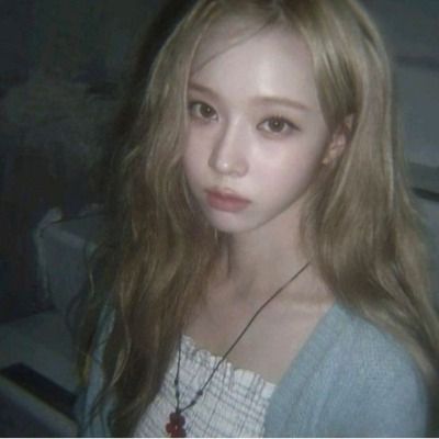 User thumbnail image